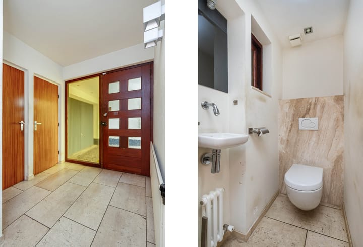 Foto 9 van Prevotlaan 5