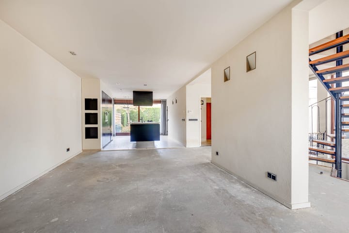 Foto 12 van Prevotlaan 5