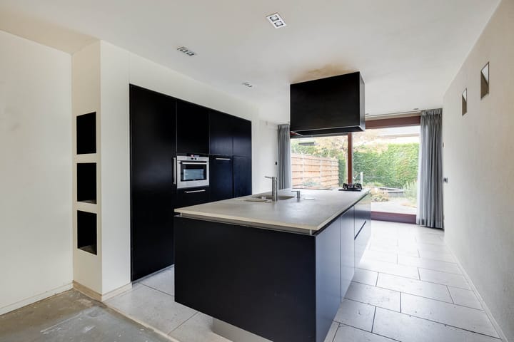 Foto 14 van Prevotlaan 5