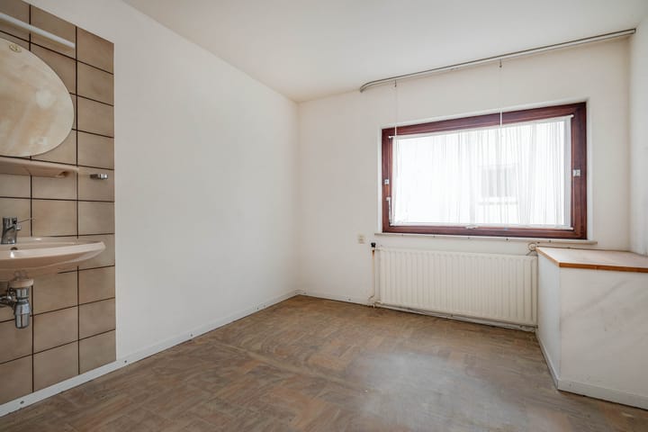 Foto 15 van Prevotlaan 5