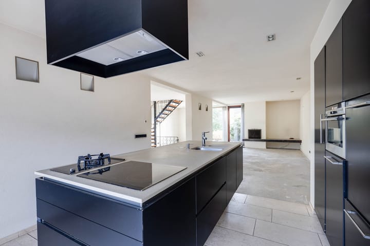 Foto 13 van Prevotlaan 5