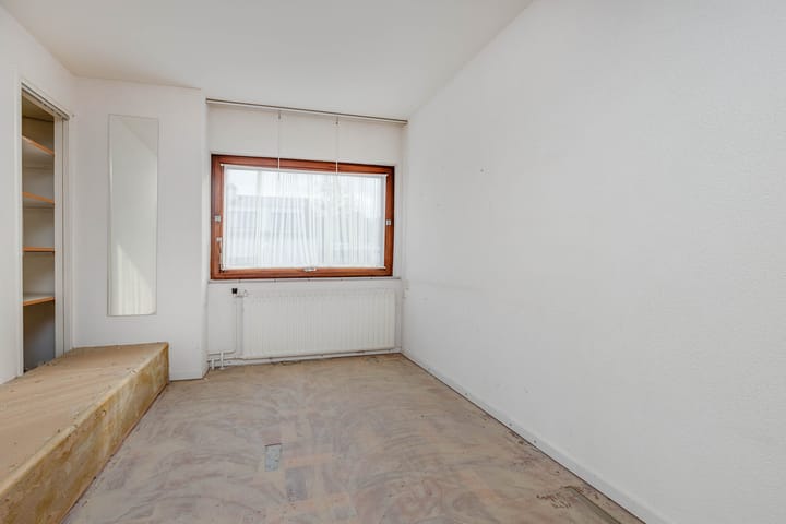 Foto 16 van Prevotlaan 5