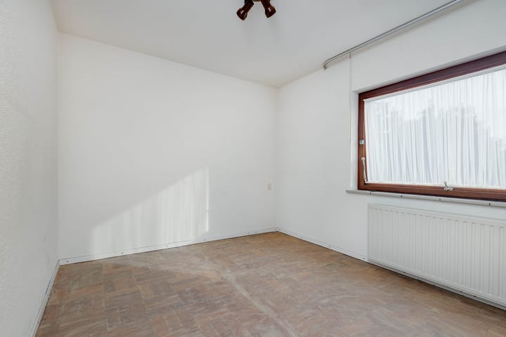 Foto 17 van Prevotlaan 5