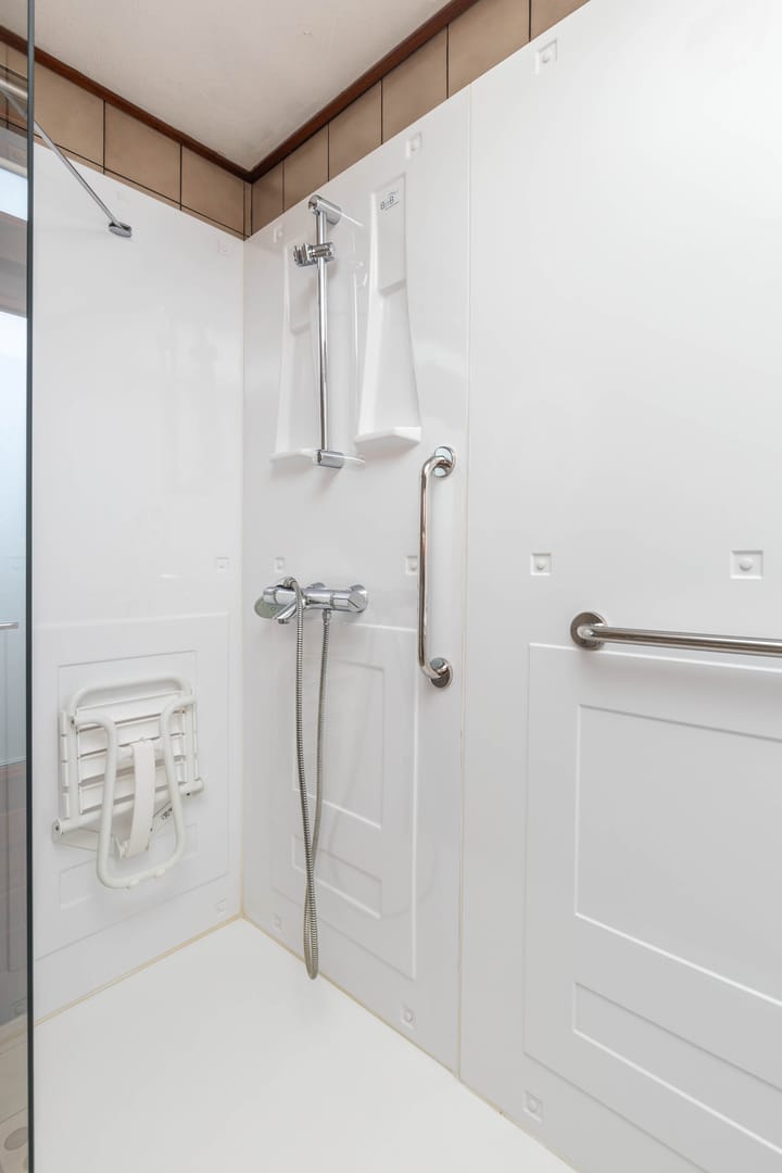 Foto 18 van Prevotlaan 5