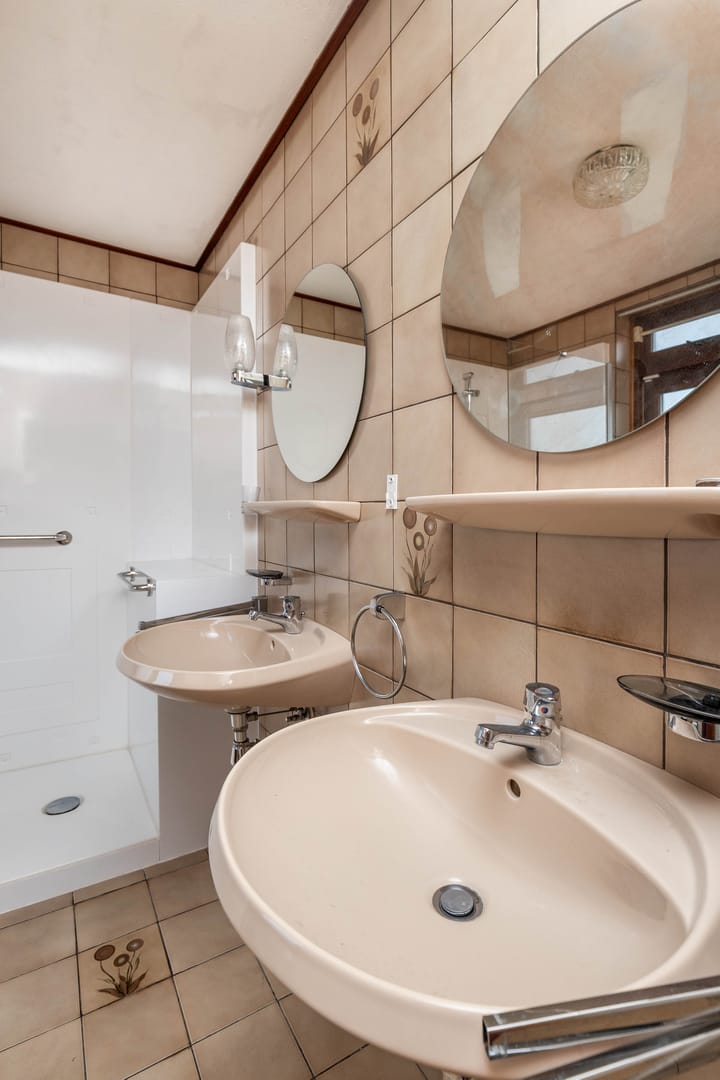 Foto 19 van Prevotlaan 5