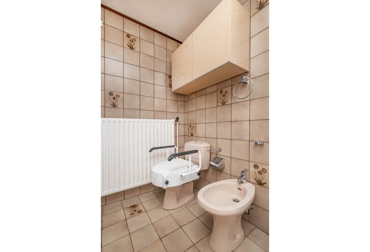 Foto 20 van Prevotlaan 5