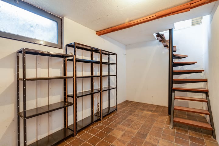 Foto 21 van Prevotlaan 5