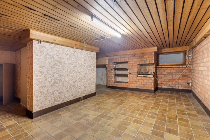 Foto 22 van Prevotlaan 5