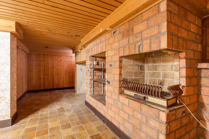 Foto 23 van Prevotlaan 5