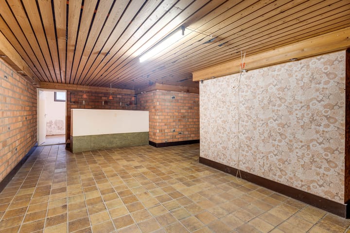 Foto 24 van Prevotlaan 5