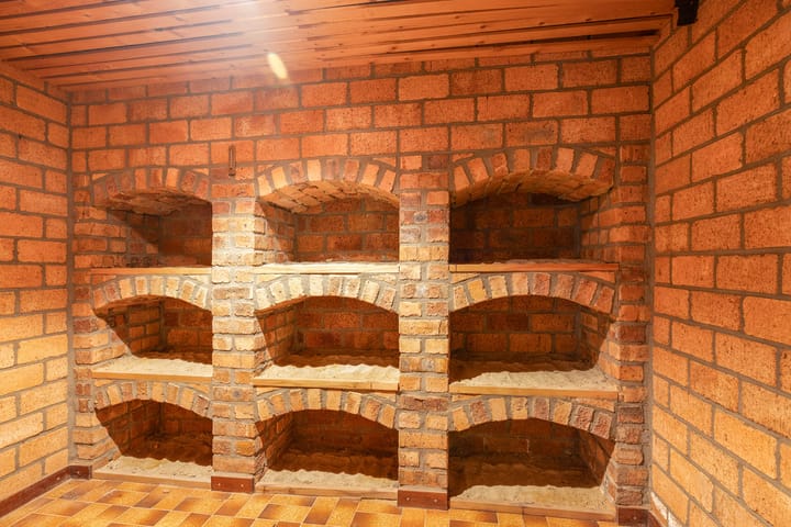 Foto 26 van Prevotlaan 5