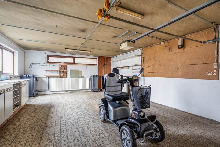 Foto 33 van Prevotlaan 5