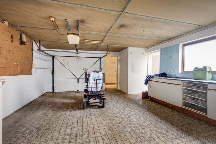 Foto 34 van Prevotlaan 5