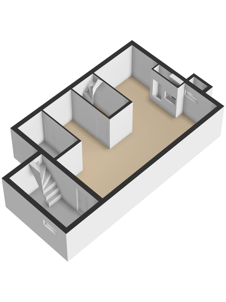 Foto 38 van Prevotlaan 5