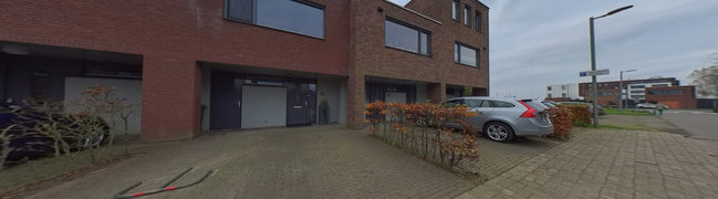 View 360° photo of Voortuin of Potbeker 46