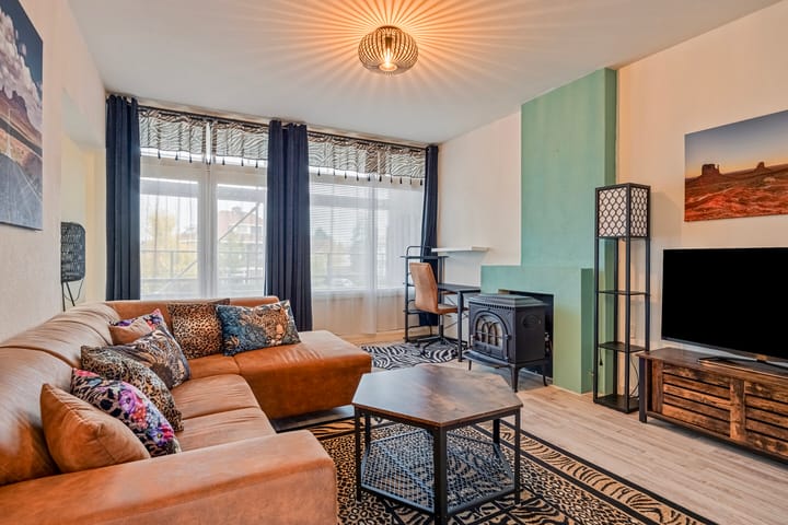 Foto 2 van Oranjelaan 224