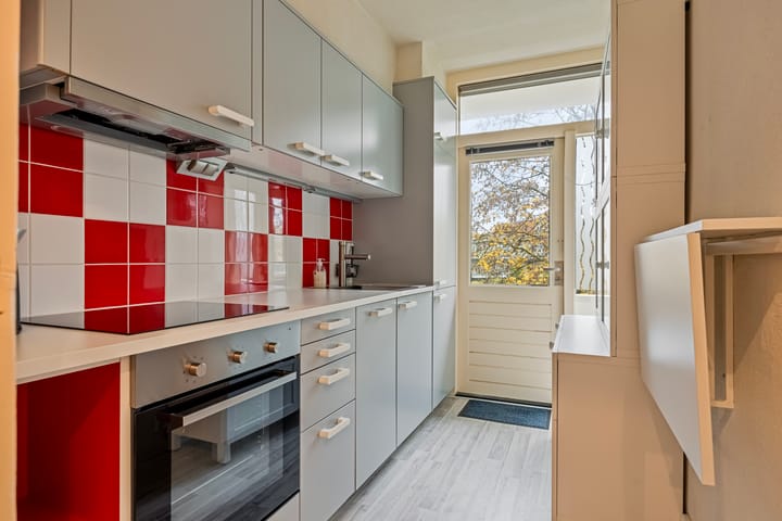 Foto 4 van Oranjelaan 224