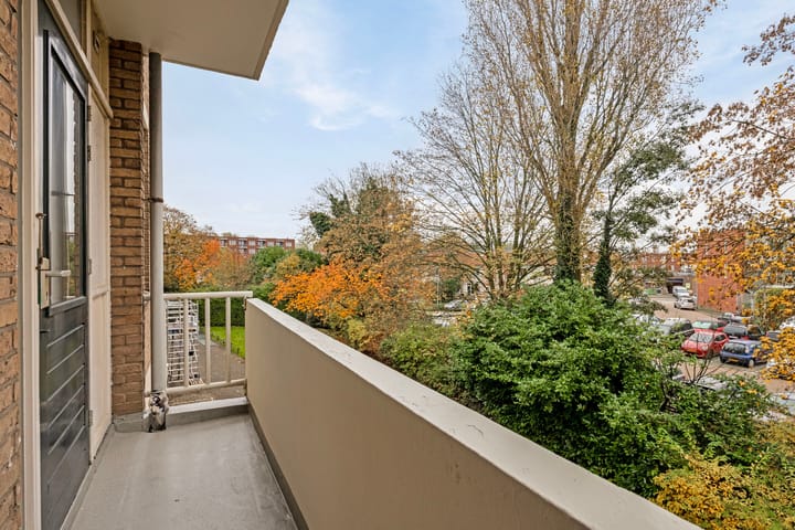 Foto 5 van Oranjelaan 224