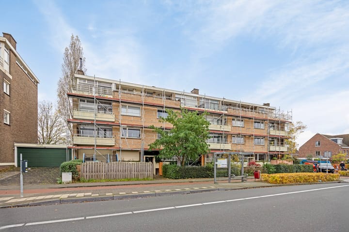 Foto 6 van Oranjelaan 224