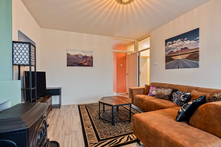 Foto 9 van Oranjelaan 224