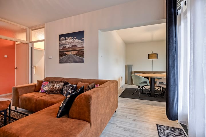 Foto 10 van Oranjelaan 224