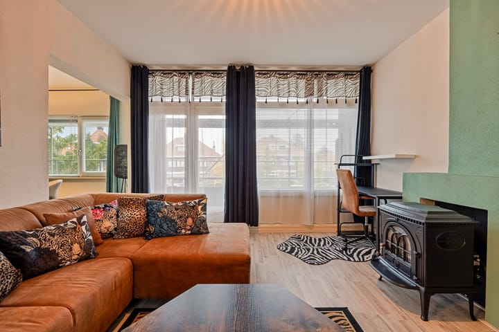 Foto 7 van Oranjelaan 224