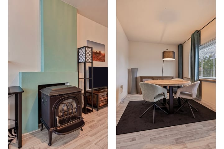 Foto 12 van Oranjelaan 224