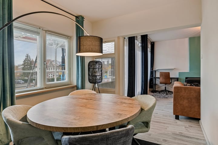 Foto 13 van Oranjelaan 224