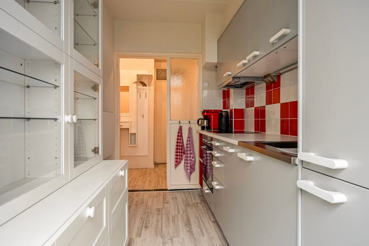 Foto 14 van Oranjelaan 224