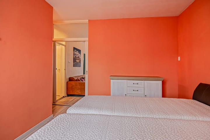 Foto 16 van Oranjelaan 224