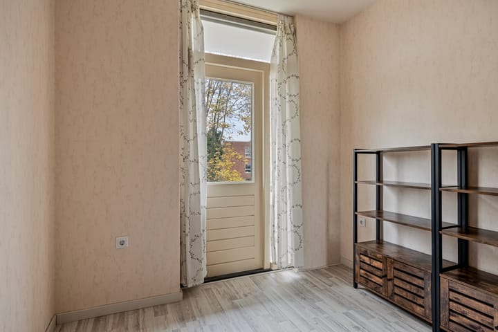 Foto 17 van Oranjelaan 224