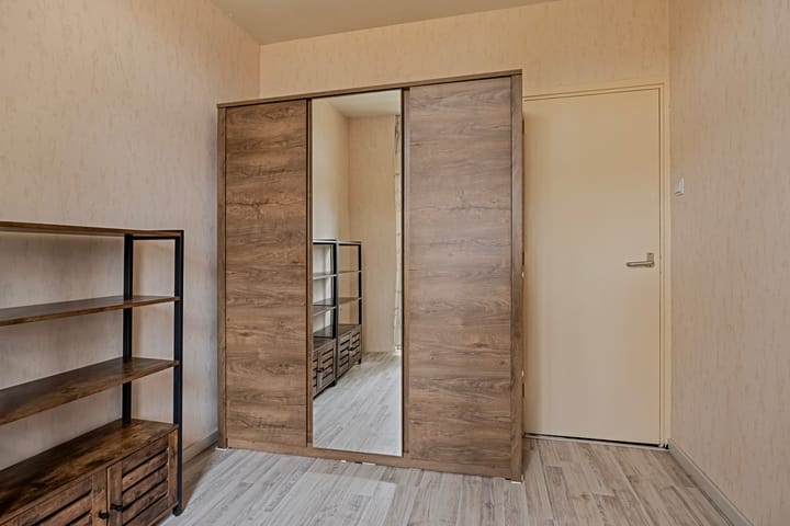 Foto 18 van Oranjelaan 224