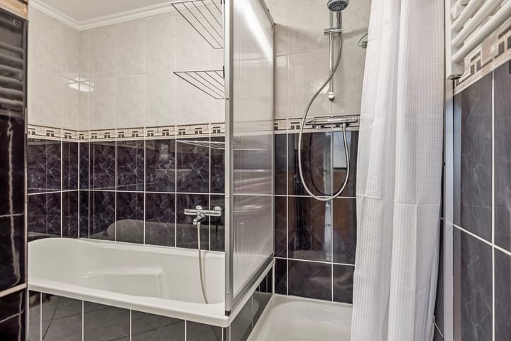 Foto 19 van Oranjelaan 224