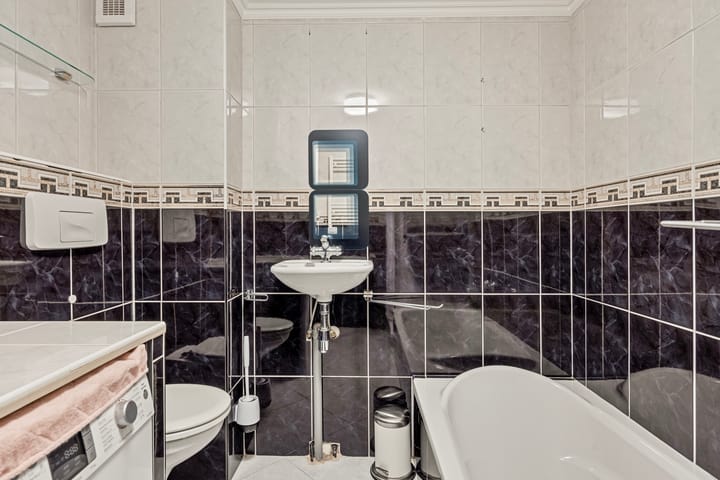 Foto 20 van Oranjelaan 224