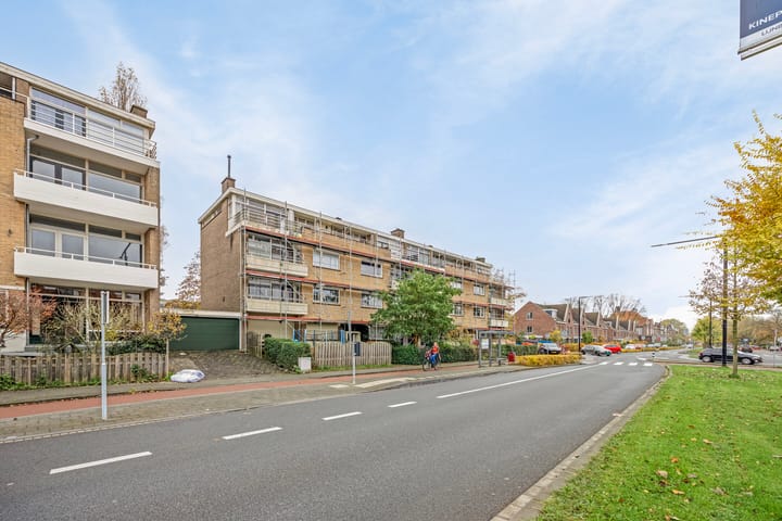 Foto 21 van Oranjelaan 224