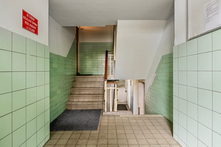 Foto 23 van Oranjelaan 224