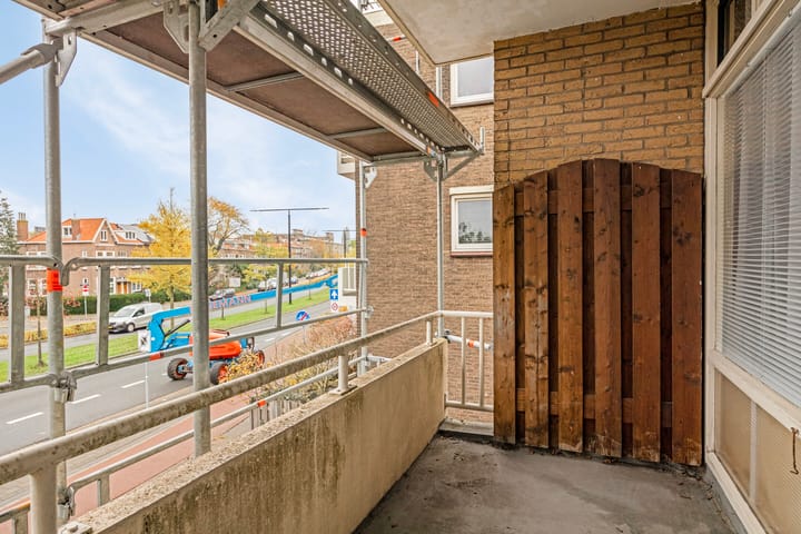 Foto 24 van Oranjelaan 224