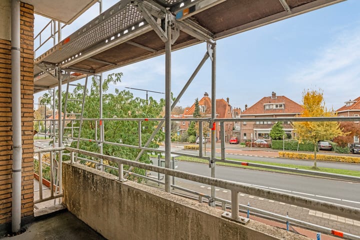 Foto 25 van Oranjelaan 224