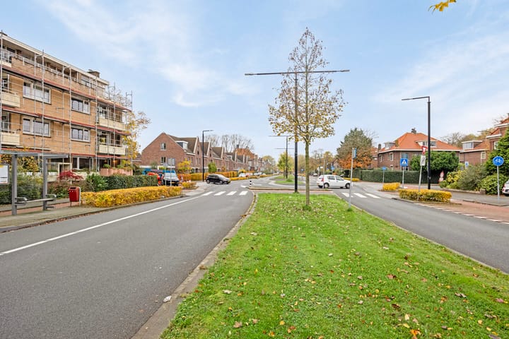 Foto 27 van Oranjelaan 224