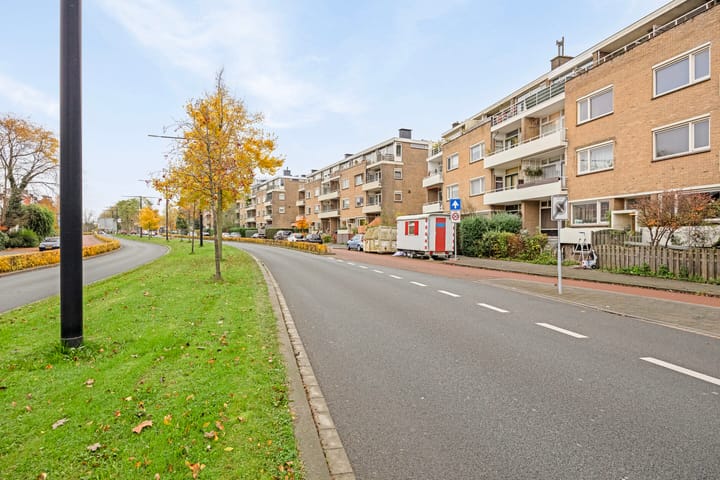 Foto 28 van Oranjelaan 224