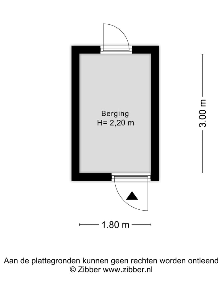 Foto 30 van Oranjelaan 224