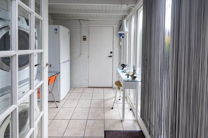 Foto 8 van Larixstraat 38