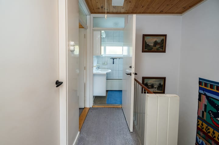 Foto 12 van Larixstraat 38