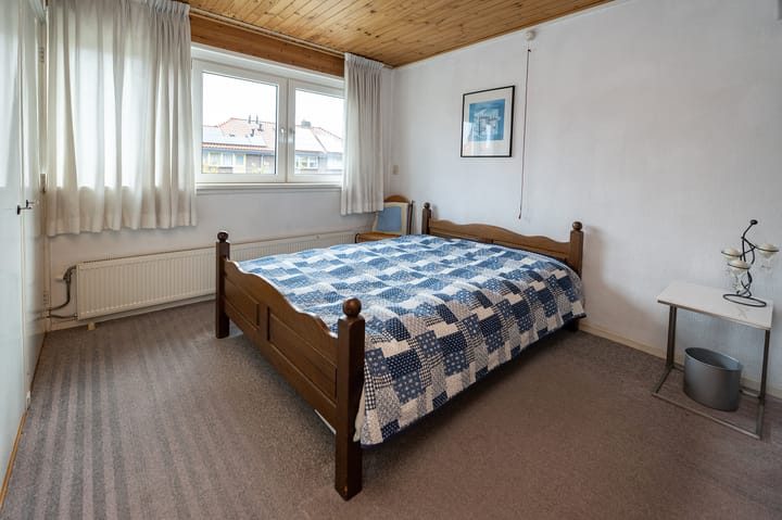 Foto 14 van Larixstraat 38