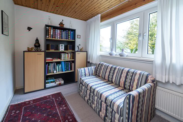 Foto 16 van Larixstraat 38