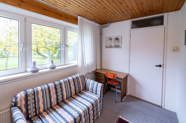 Foto 17 van Larixstraat 38