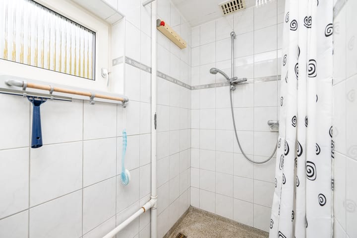 Foto 19 van Larixstraat 38