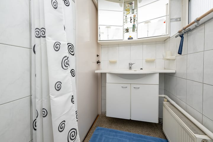 Foto 20 van Larixstraat 38