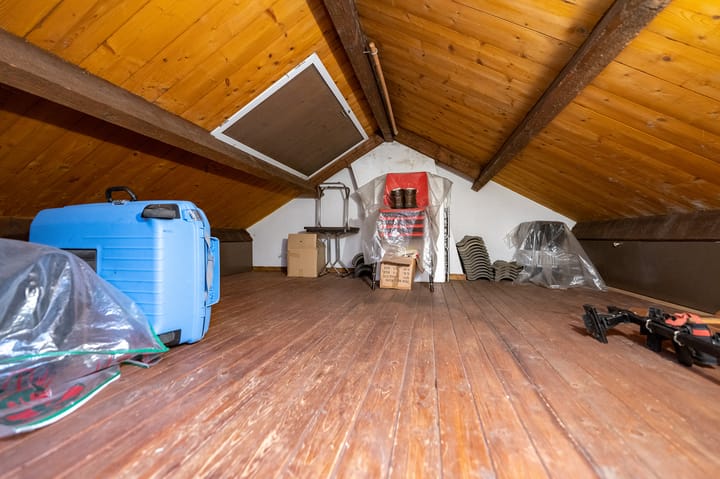 Foto 22 van Larixstraat 38