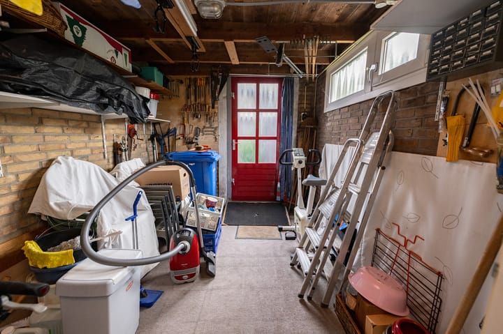 Foto 27 van Larixstraat 38